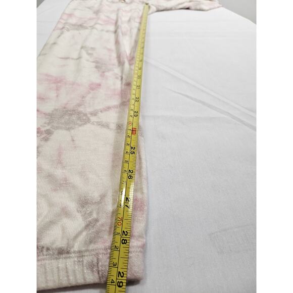 Zella Women's Lounge Pajamas Zsupply Soft Size S/P - Picture 11 of 15